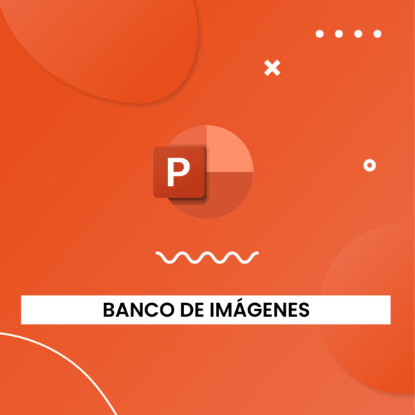 Banco de imágenes