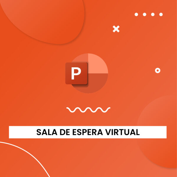 Sala Espera Virtual