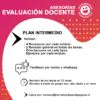Asesoría Plan Intermedio - Imagen 2