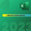 Libro De Clases