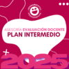Asesoría Plan Intermedio