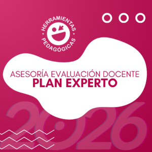 Asesoría Plan Experto