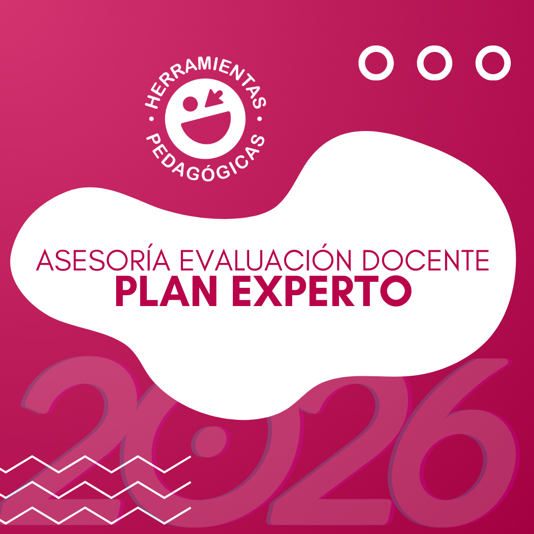 Asesoría Plan Experto