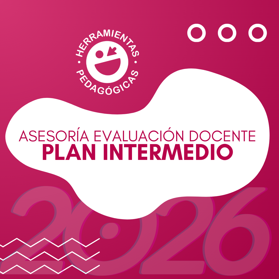Asesoría Plan Intermedio