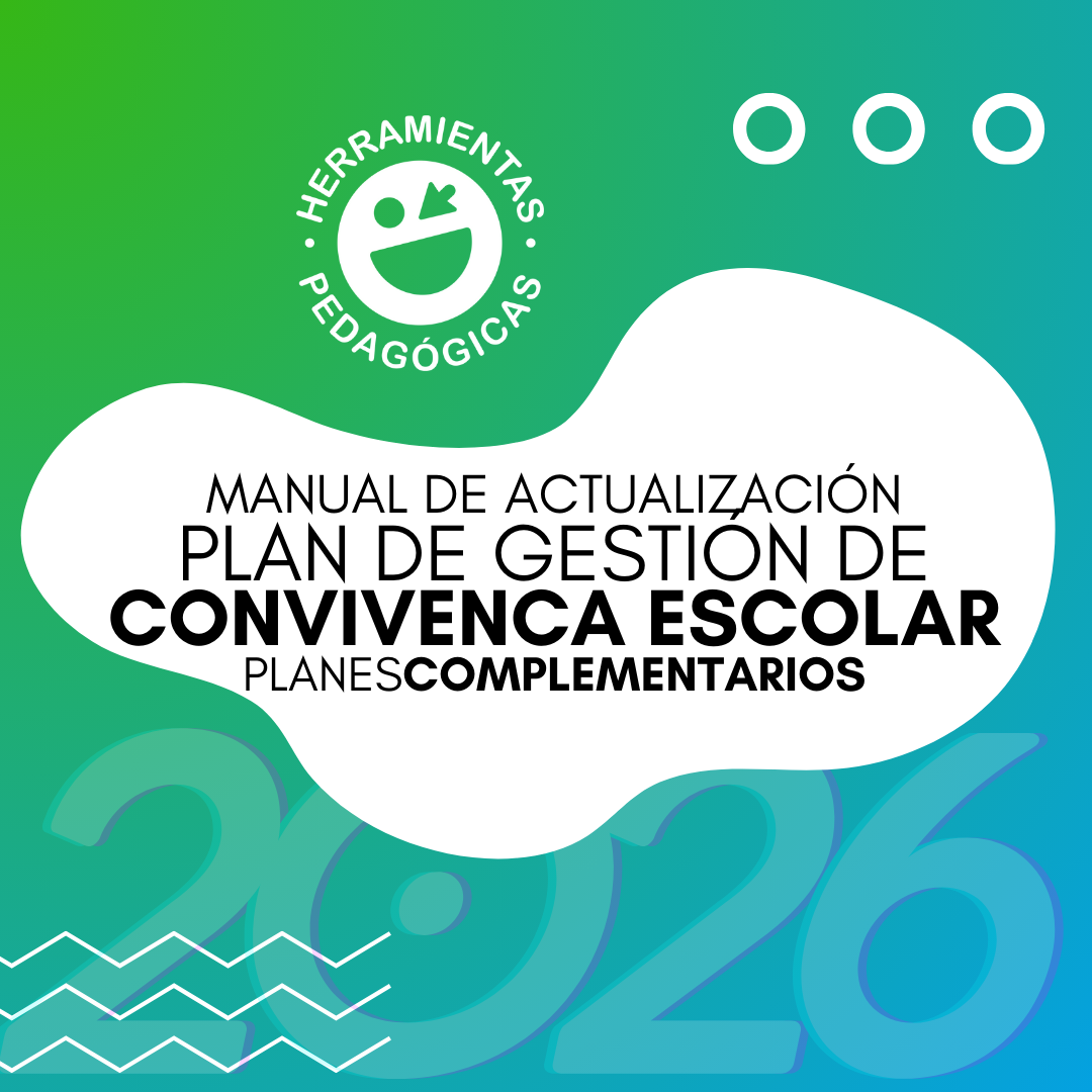 Manual: Actualización PGCE