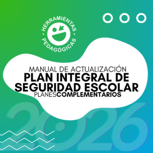 Manual: Actualización PISE