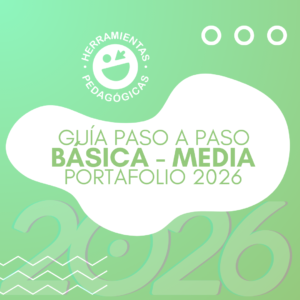 Guía paso a paso: Básica - Media