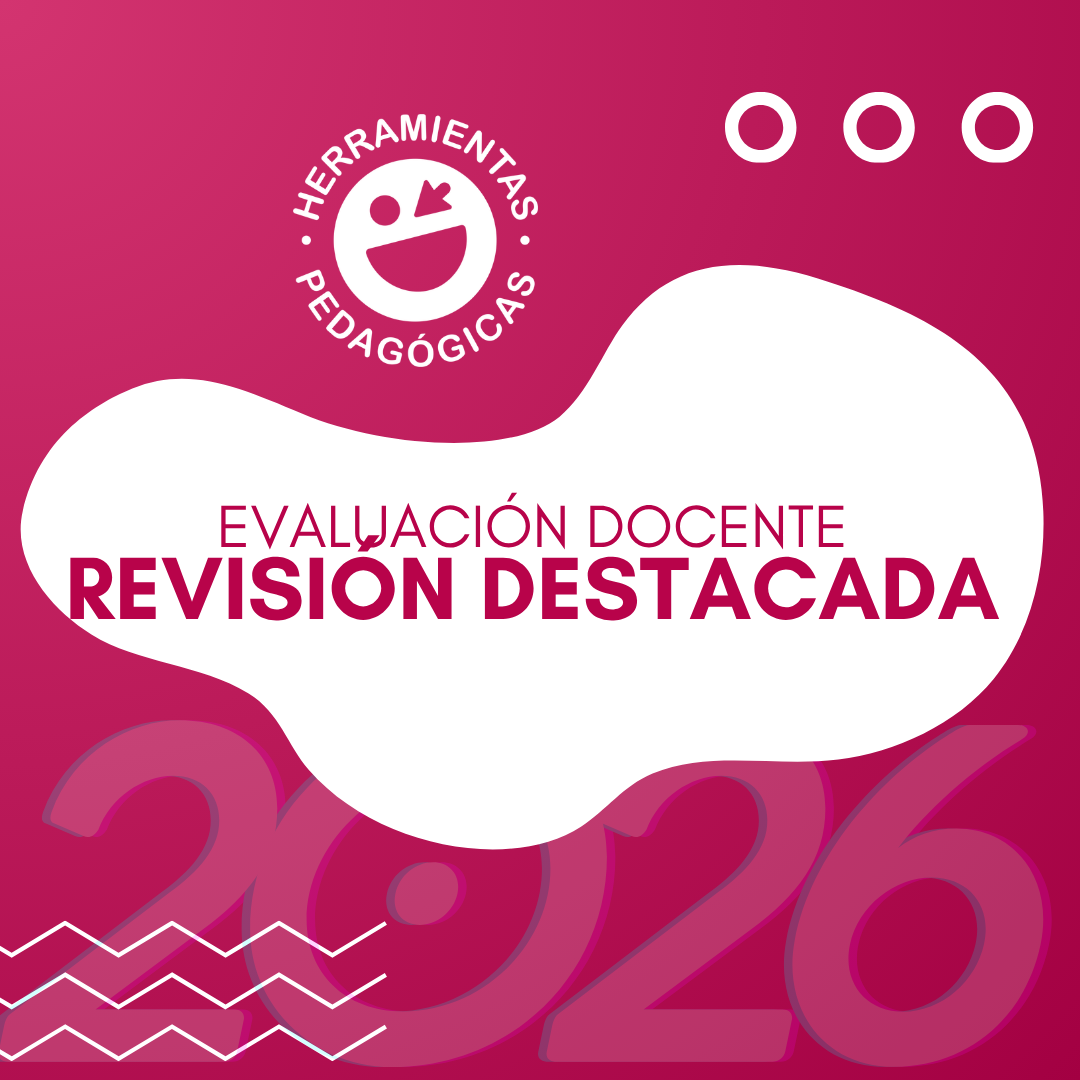 Revisión Destacada