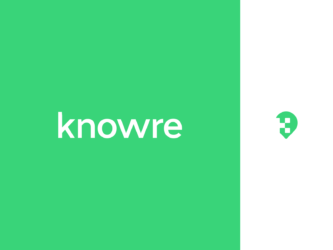 knowre