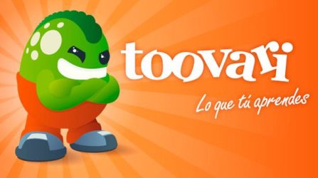 toovari